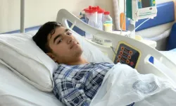 Bir tanesini çiğ yedi, bir günde ciğeri iflas etti!