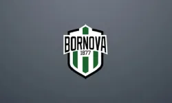 Bornova 1877 düşüşte, Tire 2021 FK Play-Off yolunda