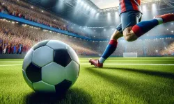 Sarıyer İstanbulspor maçı ne zaman hangi kanalda canlı izle