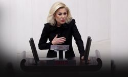 AK Partili Bursalı: "Sosyal hizmet gücümüzü artırıyoruz"