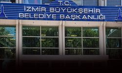 Büyükşehir'den banka promosyonlarına ret: İhaleler iptal edildi!