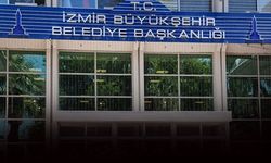 Büyükşehir'den çalışanlara 'duyarlı davranış' çağrısı: Eksik maaş pazartesi ve çarşamba hesaplarda!