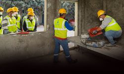 Büyükşehir’den Türkiye’ye örnek istihdam modeli