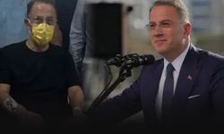 Çalık'ın sağlık durumu ciddiyetini koruyor!