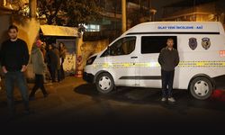 İzmir'de feci olay... Soygun için girdikleri evde can aldılar!