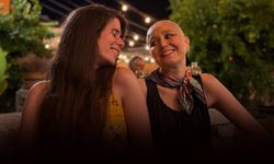 Can dostu Durbay'ın son sözlerini paylaştı: Çok acıklı bir hikaye yazdık dimi...