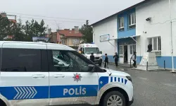 Çikolata yiyen 20 öğrenci hastanelik oldu!