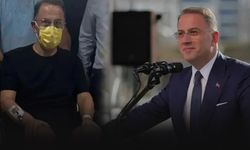 Adli Tıp’tan Çalık kararı: Cezaevinde kalabilir!