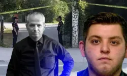 Çekmeköy'de savcıyı öldüren sanık hakim karşısında