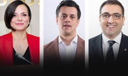 Eroğlu’ndan Yiğit’e Kınay yanıtı: Valla o kadar da başarısız!