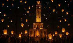 18 Aralık Perşembe İzmir'in o ilçeleri karanlığa gömülecek!