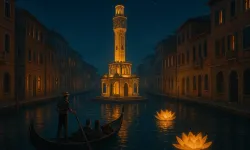 İzmir'in o ilçelerinde saatler süren elektrik kesintisi!