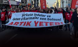 CHP İl Başkanı Güç’ten Havuz sistemi açıklaması: İnsani değil ama Cemil Bey de istemezdi!