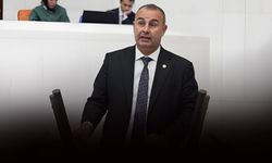 CHP'li Arslan'dan Tekin'e yanıt: Bakanın görevi hedef saptırmak değil!