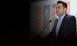 CHP’li Gençlerin Başkanı Aydın’dan sert çıkış: İzmir Atatürk'ten vazgeçmediği için cezalandırılıyor!