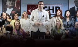 CHP'li Güç'ten hükümete 'körfez' çağrısı: Yükü belediyeye atarak bu iş çözülemez