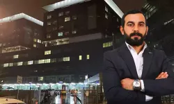 CHP'li meclis üyesi kavgada bıçaklandı!