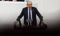 CHP’li Nalbantoğlu'ndan sert 'bütçe' eleştirisi: 2026 yılı geçmiş yılları mumla aratacak