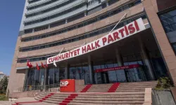 CHP'nin kurultay iptal davası istinafta!