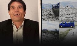 19 yıl sonra gelen itiraf cinayeti aydınlattı