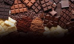 'Çikolatadan zehirlenme' iddiası: Öğrenciler taburcu, bakkal serbest