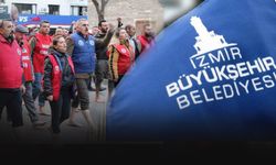 Büyükşehir’den ‘Çıplak ayak’ hamlesi... Tutanak tutuldu, savunma istendi!