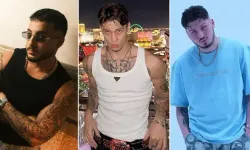 Üç ünlü isim aynı anda sahneleri bıraktı!