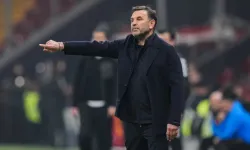 Başsavcılıktan Okan Buruk açıklaması!