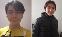 12 yaşındaki çocuktan saatlerdir haber alınamıyor