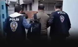 İzmir'de siber dolandırıcılara darbe... 4 firari yakalandı