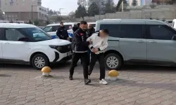 Darp, gasp, şantaj... 19 yaşındaki genç kabusu yaşadı!