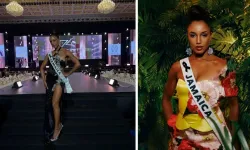 Sahneden düşmüştü: Hâlâ yaşam mücadelesi veriyor!