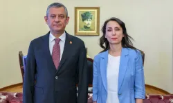 DEM–CHP görüşmesi ertelendi!