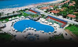 İzmir otelleri denetim altında... "Gözünüz kapalı kalabilirsiniz"