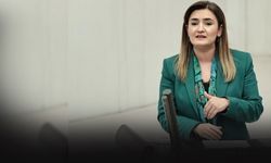 CHP'li Kılıç'tan geçim krizine karşı destek teklifi... "Saraylar sıcak halk donuyor!"