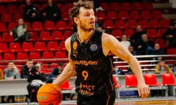 Galatasaray'ın Şampiyonlar Ligi'ndeki rakipleri belli oldu!