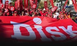 Sendika – Büyükşehir anlaşamadı işçilerden eylem kararı!