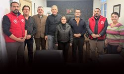 DİSK’ten STK’lara çıkarma: Eyleme destek istediler