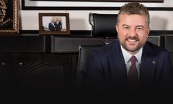 Başkan Duman "genel merkez müdahalesi" iddiasına sert çıktı: İftiraya da yalanlara da geçit vermeyeceğim!