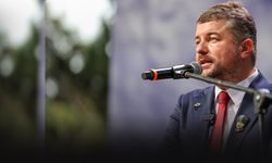 Duman 1,5 yılını anlattı... Şahıslar gelir geçer kamuda devamlılık esastır