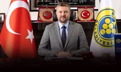 Duman cezaevi planlarını değerlendirdi: Yarısının yeşil alan olması büyük başarı