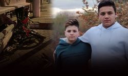 Dur ihtarına uymayan sürücü 17 yaşındaki genci hayattan kopardı: Kahreden detay!