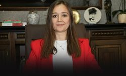 Belediyeden Durbay'ın sağlık durumu ile ilgili yeni açıklama!