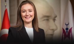 Durbay'ın sağlık durumuyla ilgili açıklama... İzmir'de ameliyat oldu