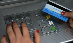 Bankada parası olanlar dikkat: TMSF'den kritik mevduat adımı!