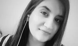 Pastadan sonra rahatsızlanan Remziye'den acı haber