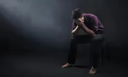 Erkek nesli tükeniyor mu?