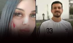 Ece Ocakdan'ın ölümü ile ilgili suç duyurusu: İntihar değildi!