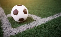 Egeliler 3'üncü Lig'de zorlu sınavlarda