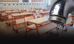 Eğitim İş’ten Bakan Tekin’e İzmir yanıtı: Gerçek sorunları gizleme çabası